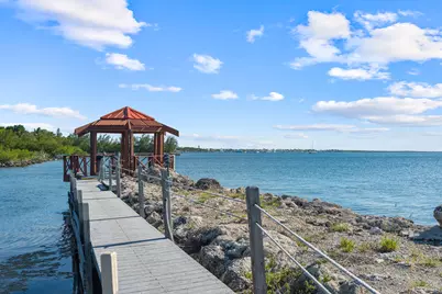 104500 Overseas Highway #B102, Key Largo, FL 33037 - Photo 48