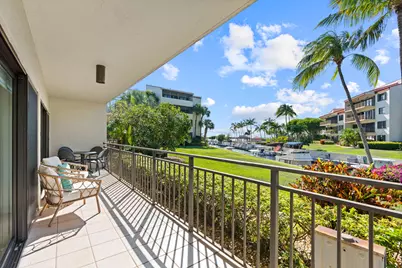 104500 Overseas Highway #B102, Key Largo, FL 33037 - Photo 28