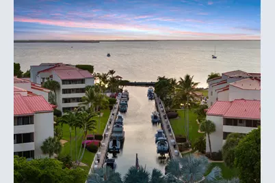 104500 Overseas Highway #B102, Key Largo, FL 33037 - Photo 60