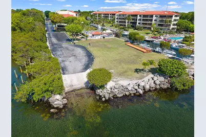 104500 Overseas Highway #B102, Key Largo, FL 33037 - Photo 56