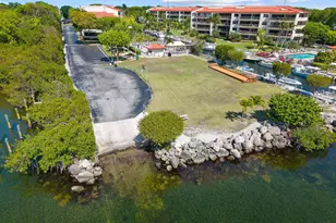 104500 Overseas Hwy, Key Largo, FL 33037 - Photo 56