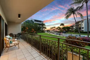 104500 Overseas Hwy, Key Largo, FL 33037 - Photo 1