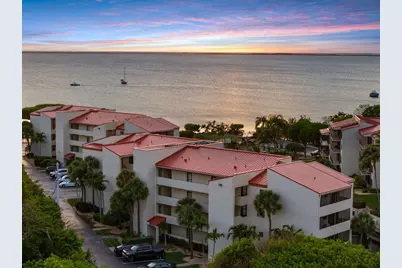 104500 Overseas Highway #B102, Key Largo, FL 33037 - Photo 60