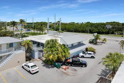 7070 Overseas Highway, Marathon, FL 33050 - Photo 4