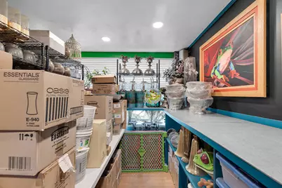 7070 Overseas Highway, Marathon, FL 33050 - Photo 22