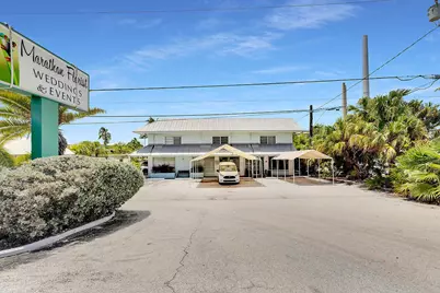 7070 Overseas Highway, Marathon, FL 33050 - Photo 2
