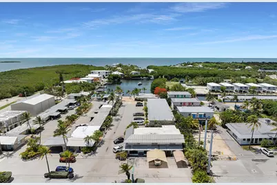 7070 Overseas Highway, Marathon, FL 33050 - Photo 8