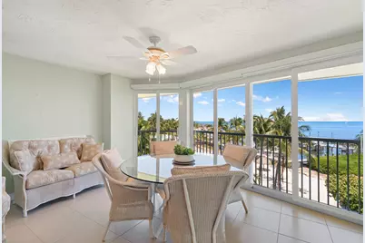 87851 Old Highway #M42, Plantation Key, FL 33036 - Photo 4