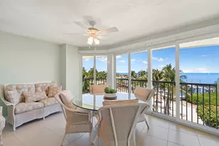 87851 Old Hwy, Plantation Key, FL 33036 - Photo 4