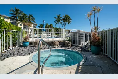 87851 Old Highway #M42, Plantation Key, FL 33036 - Photo 18