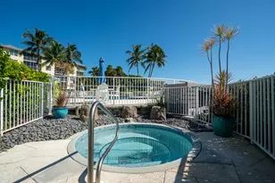 87851 Old Hwy, Plantation Key, FL 33036 - Photo 18