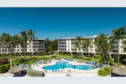 87851 Old Highway #M42, Plantation Key, FL 33036 - Photo 16