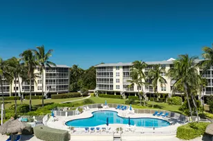 87851 Old Hwy, Plantation Key, FL 33036 - Photo 16