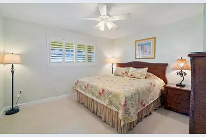 87851 Old Highway #M42, Plantation Key, FL 33036 - Photo 10