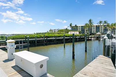 87851 Old Highway #M42, Plantation Key, FL 33036 - Photo 14