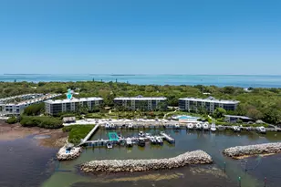 87851 Old Hwy, Plantation Key, FL 33036 - Photo 2