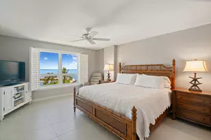 87851 Old Hwy, Plantation Key, FL 33036 - Photo 6