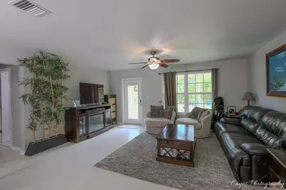30525 Winifred Street, Big Pine Key, FL 33043 - Photo 16