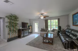 30525 Winifred St, Big Pine Key, FL 33043 - Photo 16