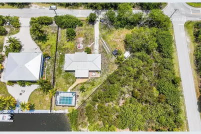 30525 Winifred Street, Big Pine Key, FL 33043 - Photo 2