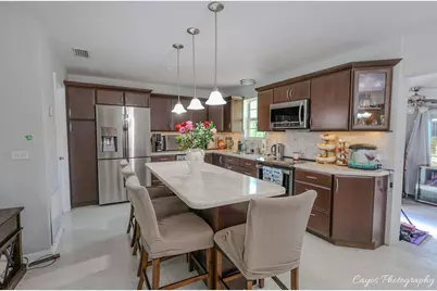 30525 Winifred Street, Big Pine Key, FL 33043 - Photo 18