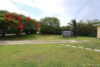30525 Winifred Street, Big Pine Key, FL 33043 - Photo 8