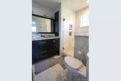 30525 Winifred Street, Big Pine Key, FL 33043 - Photo 24