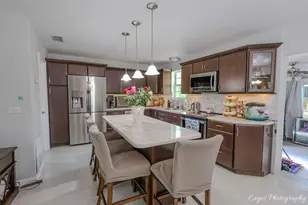 30525 Winifred St, Big Pine Key, FL 33043 - Photo 20