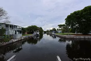 30525 Winifred St, Big Pine Key, FL 33043 - Photo 14