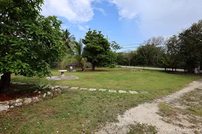 30525 Winifred Street, Big Pine Key, FL 33043 - Photo 8