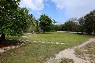 30525 Winifred St, Big Pine Key, FL 33043 - Photo 8