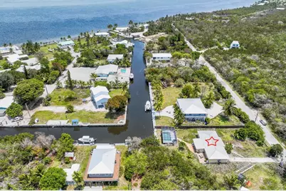 30525 Winifred Street, Big Pine Key, FL 33043 - Photo 2