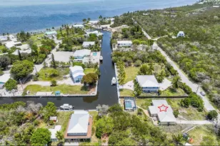 30525 Winifred St, Big Pine Key, FL 33043 - Photo 2