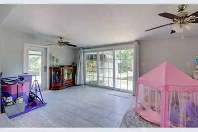30525 Winifred Street, Big Pine Key, FL 33043 - Photo 22