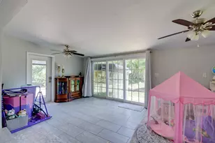 30525 Winifred St, Big Pine Key, FL 33043 - Photo 22