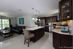 30525 Winifred St, Big Pine Key, FL 33043 - Photo 20