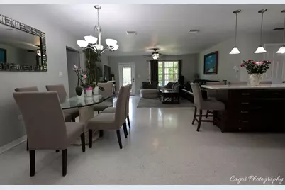 30525 Winifred Street, Big Pine Key, FL 33043 - Photo 20