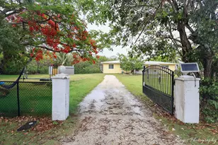 30525 Winifred St, Big Pine Key, FL 33043 - Photo 1