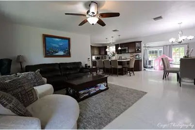 30525 Winifred Street, Big Pine Key, FL 33043 - Photo 18
