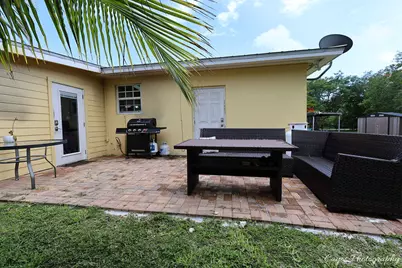 30525 Winifred Street, Big Pine Key, FL 33043 - Photo 10