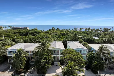 1310 Atlantic Drive, Key West, FL 33040 - Photo 24