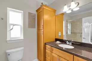 1310 Atlantic Dr, Key West, FL 33040 - Photo 22