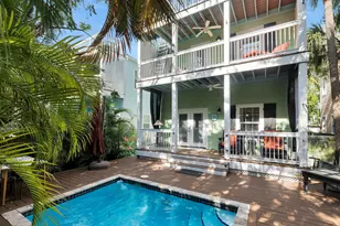 1310 Atlantic Dr, Key West, FL 33040 - Photo 2