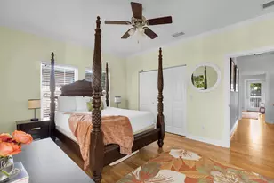 1310 Atlantic Dr, Key West, FL 33040 - Photo 22