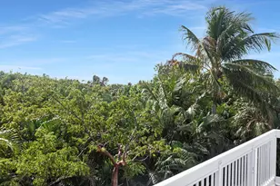 1310 Atlantic Dr, Key West, FL 33040 - Photo 26