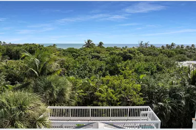 1310 Atlantic Drive, Key West, FL 33040 - Photo 24