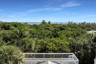 1310 Atlantic Dr, Key West, FL 33040 - Photo 24