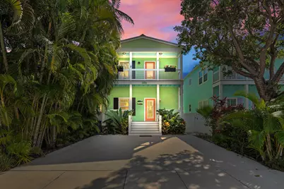 1310 Atlantic Drive, Key West, FL 33040 - Photo 28