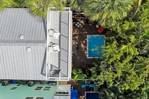 1310 Atlantic Dr, Key West, FL 33040 - Photo 26
