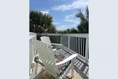 1310 Atlantic Drive, Key West, FL 33040 - Photo 4